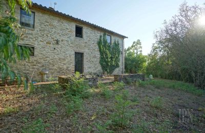 Historic property for sale 06014 Montone, Umbria, Photo 15/35