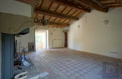 Historic property for sale 06014 Montone, Umbria, Photo 19/35