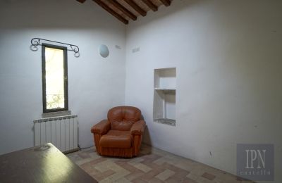 Historic property for sale 06014 Montone, Umbria, Photo 21/35