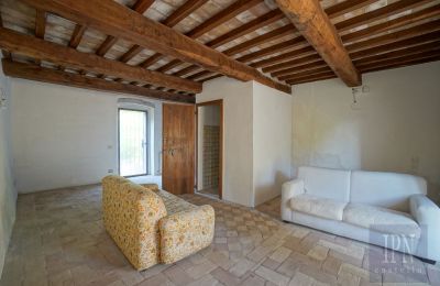 Historic property for sale 06014 Montone, Umbria, Photo 23/35