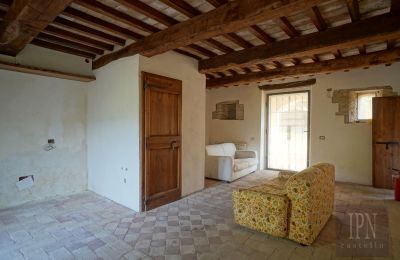 Historic property for sale 06014 Montone, Umbria, Photo 24/35