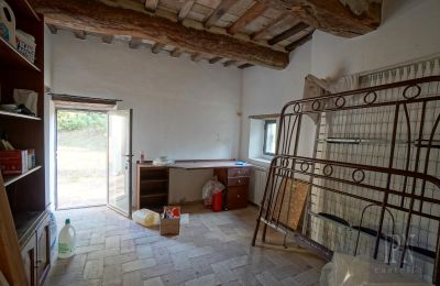 Historic property for sale 06014 Montone, Umbria, Photo 26/35