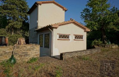 Historic property for sale 06014 Montone, Umbria, Photo 27/35