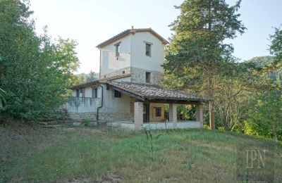 Historic property for sale 06014 Montone, Umbria, Photo 28/35