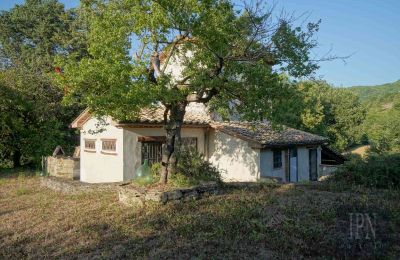 Historic property for sale 06014 Montone, Umbria, Photo 29/35