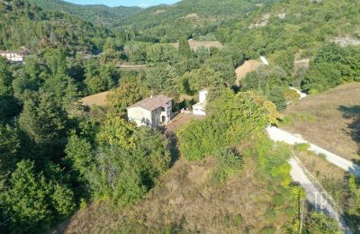 Historic property for sale 06014 Montone, Umbria, Photo 3/35