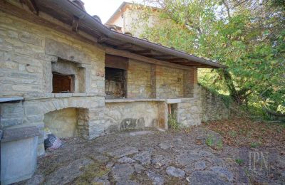 Historic property for sale 06014 Montone, Umbria, Photo 35/35