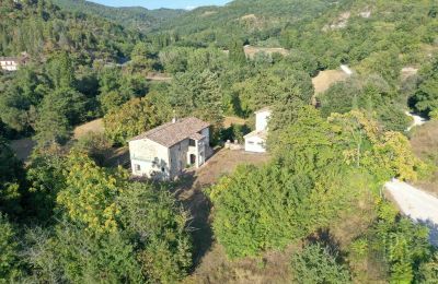 Historic property for sale 06014 Montone, Umbria, Photo 4/35