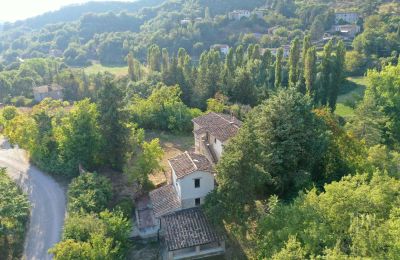 Historic property for sale 06014 Montone, Umbria, Photo 6/35