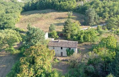 Historic property for sale 06014 Montone, Umbria, Photo 7/35