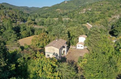 Historic property for sale 06014 Montone, Umbria, Photo 9/35