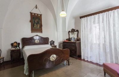 Castle for sale Oria, Apulia, Photo 15/36