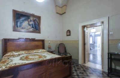 Castle for sale Oria, Apulia, Photo 14/36