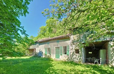 Manor House for sale Nestier, Occitania, Photo 24/28