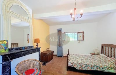 Manor House for sale Nestier, Occitania, Photo 19/28