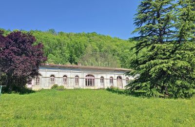 Manor House for sale Nestier, Occitania, Photo 26/28