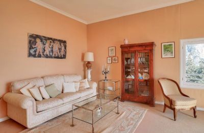 Castle Apartment for sale Beaulieu-sur-Mer, Provence-Alpes-Côte d'Azur, Photo 15/23