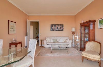 Castle Apartment for sale Beaulieu-sur-Mer, Provence-Alpes-Côte d'Azur, Photo 11/23