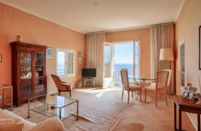 Castle Apartment for sale Beaulieu-sur-Mer, Provence-Alpes-Côte d'Azur, Photo 19/23