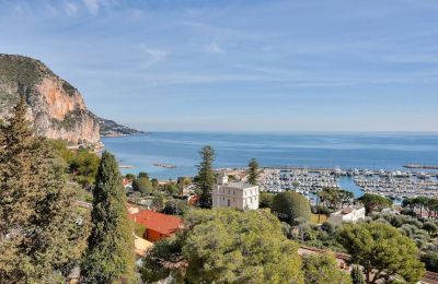 Castle Apartment for sale Beaulieu-sur-Mer, Provence-Alpes-Côte d'Azur, Photo 7/23