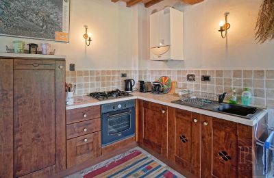 Country House for sale 06060 Lisciano Niccone, Umbria, Photo 10/21