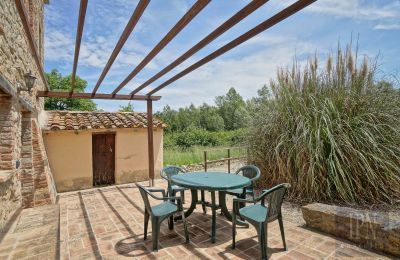 Country House for sale 06060 Lisciano Niccone, Umbria, Photo 16/21