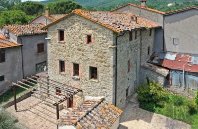 Country House for sale 06060 Lisciano Niccone, Umbria, Photo 3/21