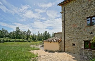 Country House for sale 06060 Lisciano Niccone, Umbria, Photo 6/21