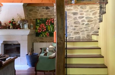 Country House for sale Xove, Acevedo, Galicia, Photo 11/41