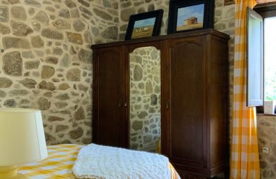 Country House for sale Xove, Acevedo, Galicia, Photo 17/41