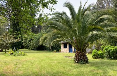 Country House for sale Xove, Acevedo, Galicia, Photo 30/41