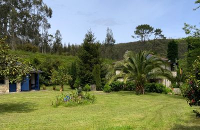 Country House for sale Xove, Acevedo, Galicia, Photo 31/41