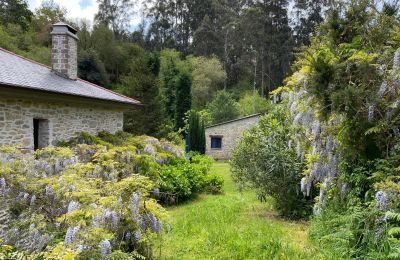 Country House for sale Xove, Acevedo, Galicia, Photo 37/41