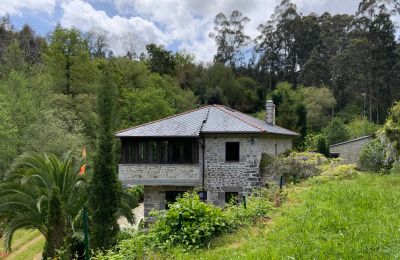 Country House for sale Xove, Acevedo, Galicia, Photo 38/41