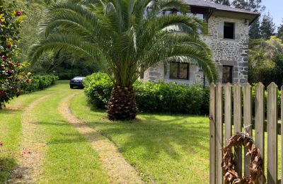 Country House for sale Xove, Acevedo, Galicia, Photo 40/41