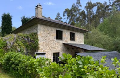 Country House for sale Xove, Acevedo, Galicia, Photo 5/41