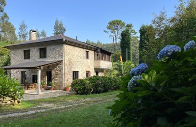 Country House for sale Xove, Acevedo, Galicia, Photo 9/41