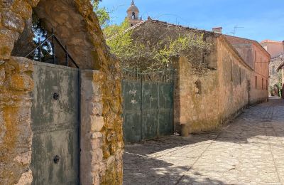 Castle for sale Soria, Medinaceli, Castile and León, Photo 40/41