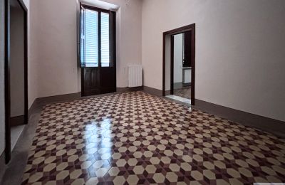 Historic Villa for sale Fauglia, Tuscany, Photo 11/14