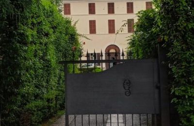 Historic Villa for sale Gavardo, Lombardy, Photo 18/45