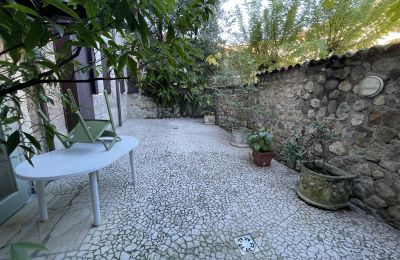 Historic Villa for sale Italy, Photo 13/48