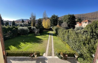 Historic Villa for sale Italy, Photo 28/48