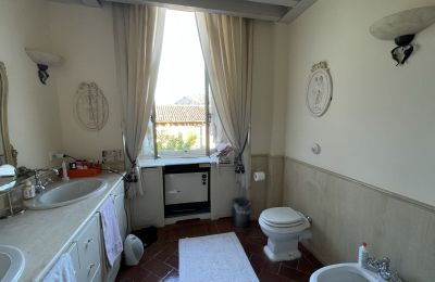 Historic Villa for sale Italy, Photo 24/48