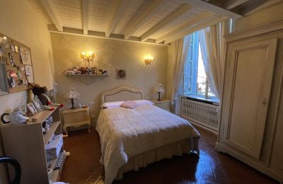 Historic Villa for sale Italy, Photo 26/48