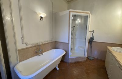 Historic Villa for sale Italy, Photo 37/48