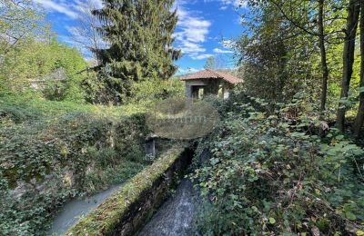 Historic property for sale Anères, Occitania, Property