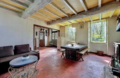 Historic property for sale Anères, Occitania, Photo 8/34