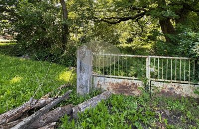 Historic property for sale Anères, Occitania, Photo 26/34