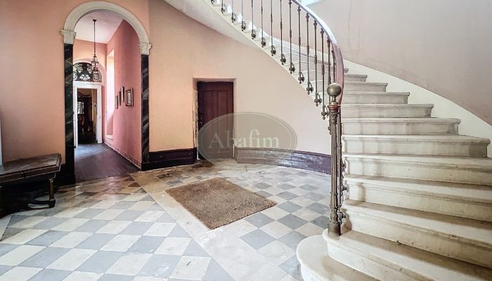 Castle for sale 31000 Toulouse, Occitania,  France, 3