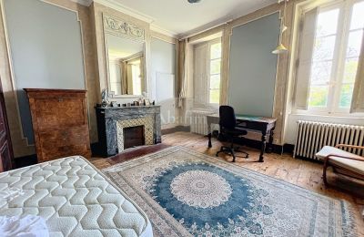 Castle for sale 31000 Toulouse, Occitania, Bedroom